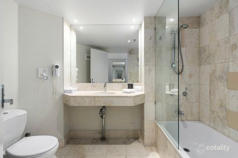 Property photo of 1419/22 View Avenue Surfers Paradise QLD 4217