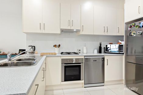 Property photo of 113B Marmora Terrace Osborne SA 5017