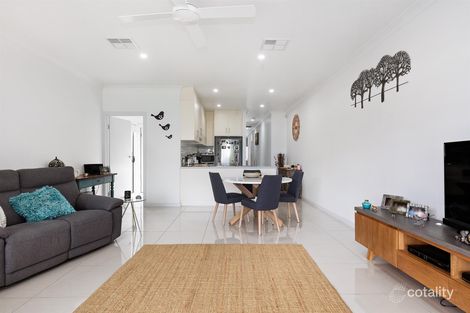 Property photo of 113B Marmora Terrace Osborne SA 5017