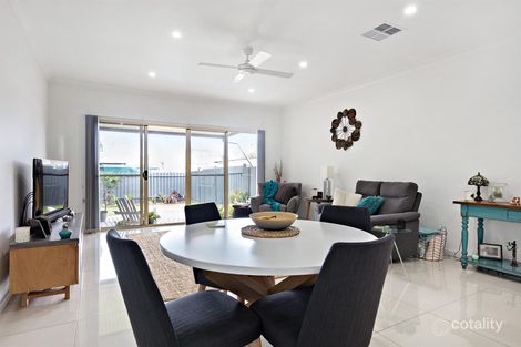 Property photo of 113B Marmora Terrace Osborne SA 5017
