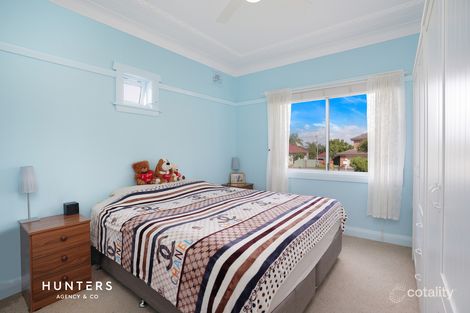 Property photo of 107 Cornelia Road Toongabbie NSW 2146