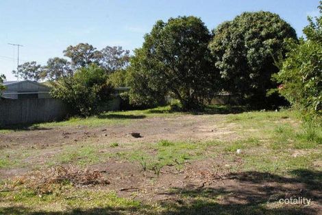 Property photo of 21 Maine Terrace Deception Bay QLD 4508