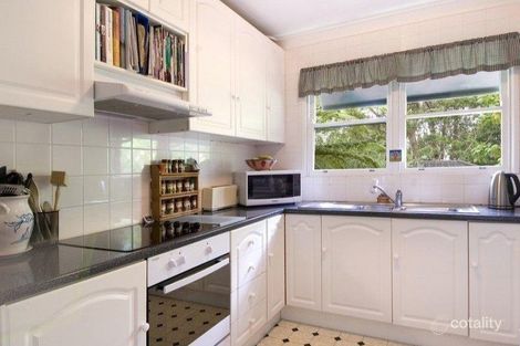 Property photo of 6 Wilima Place Frenchs Forest NSW 2086