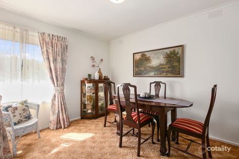 Property photo of 51 Snodgrass Street Yea VIC 3717
