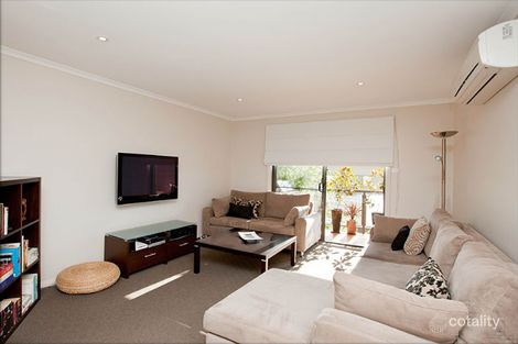 Property photo of 10/114 Athllon Drive Greenway ACT 2900