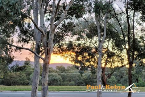 Property photo of 10/114 Athllon Drive Greenway ACT 2900