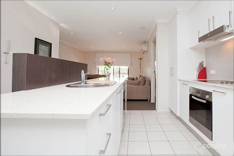 Property photo of 10/114 Athllon Drive Greenway ACT 2900
