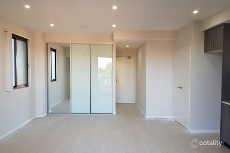 501/240-250b Great Western Hwy, Kingswood, NSW 2747