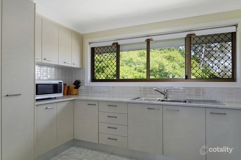 Property photo of 24 Tanjenong Place Burleigh Heads QLD 4220