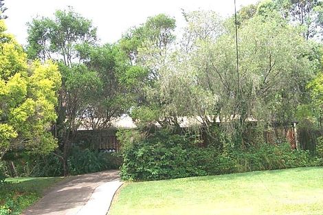 48 Passerine Dr, Rochedale South, QLD 4123