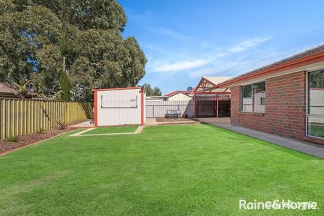 Property photo of 2 Bella Court Morphett Vale SA 5162