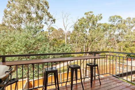 Property photo of 33 Haven Lane Diamond Creek VIC 3089