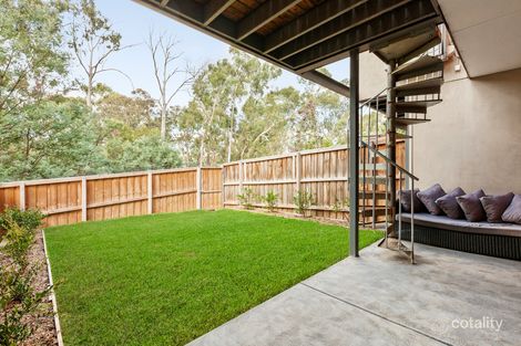 Property photo of 33 Haven Lane Diamond Creek VIC 3089
