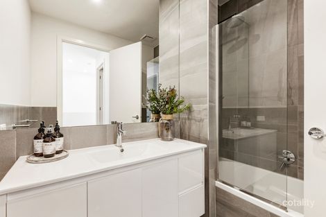 Property photo of 33 Haven Lane Diamond Creek VIC 3089