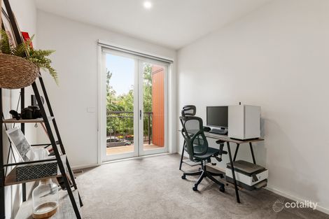 Property photo of 33 Haven Lane Diamond Creek VIC 3089