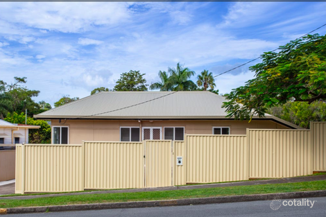 44 Eugaree St, Southport, QLD 4215