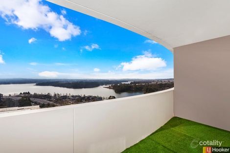 202/41 Chandler St, Belconnen, ACT 2617