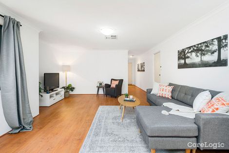 Property photo of 4/342 Flinders Street Nollamara WA 6061