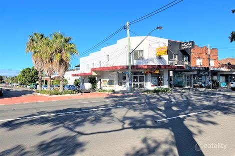 333 Gardeners Rd, Rosebery, NSW 2018