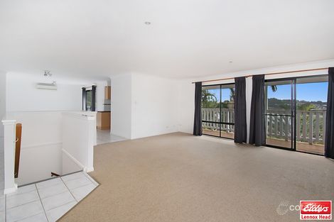 Property photo of 2/14 Fox Valley Way Lennox Head NSW 2478