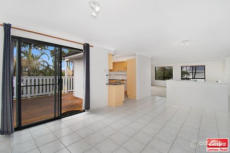 Property photo of 2/14 Fox Valley Way Lennox Head NSW 2478
