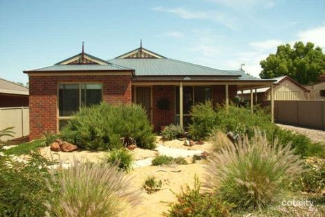 655 Midland Hwy, Huntly, VIC 3551