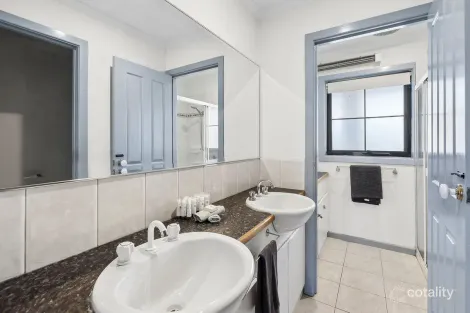 Property photo of 2 New Street Torquay VIC 3228