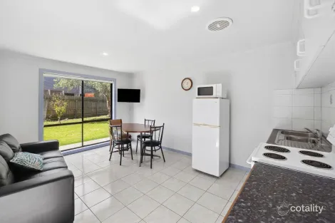 Property photo of 2 New Street Torquay VIC 3228