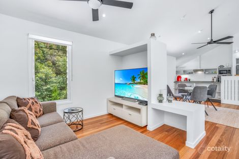 42 Satinwood Rd, Rainbow Beach, QLD 4581