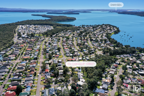 Property photo of 50 Quinalup Street Gwandalan NSW 2259