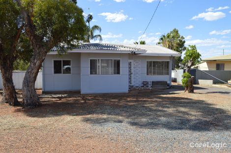 Property photo of 39 New Compton Street Kambalda East WA 6442