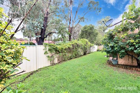 Property photo of 6B Calypso Road Cranebrook NSW 2749