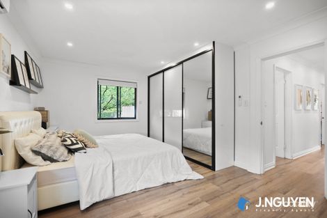 Property photo of 17 Cabramurra Street Heckenberg NSW 2168