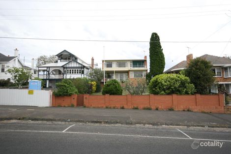 42 Eastern Beach Rd, Geelong, VIC 3220