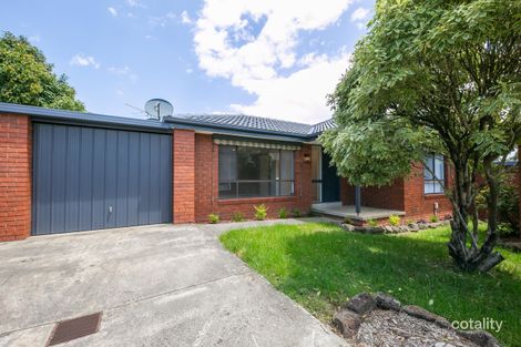 Property photo of 2/3 Leigh Street Mount Waverley VIC 3149