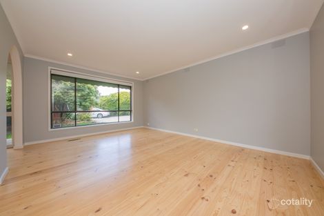 Property photo of 2/3 Leigh Street Mount Waverley VIC 3149
