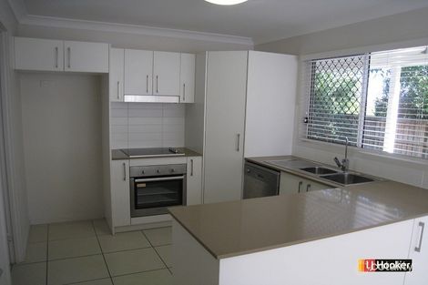 Property photo of 16/30 Melthorn Place Bracken Ridge QLD 4017