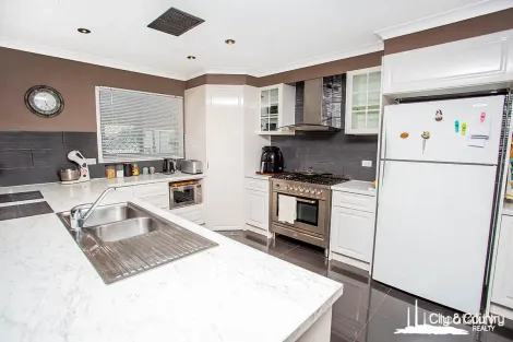 Property photo of 72 Erap Street Soldiers Hill QLD 4825