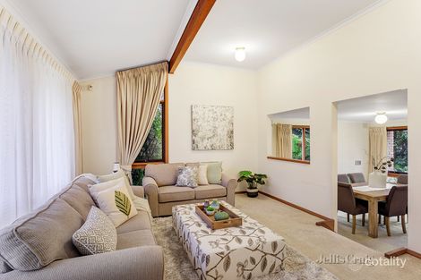 Property photo of 30 Taparoo Road Templestowe VIC 3106
