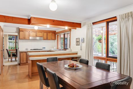 Property photo of 30 Taparoo Road Templestowe VIC 3106