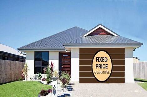 9338 Sydney St, Riverstone, NSW 2765