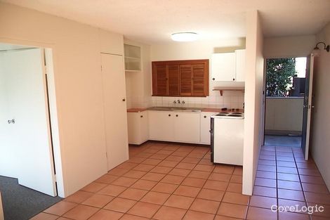 Property photo of 1/179 Kennigo Street Spring Hill QLD 4000