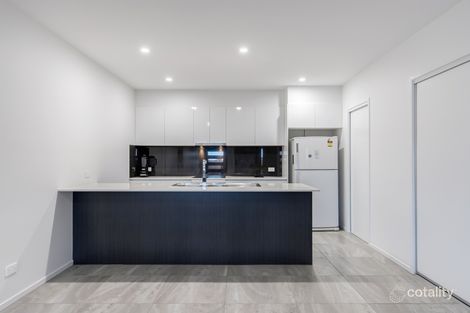 18 Olive Cct, Caloundra West, QLD 4551