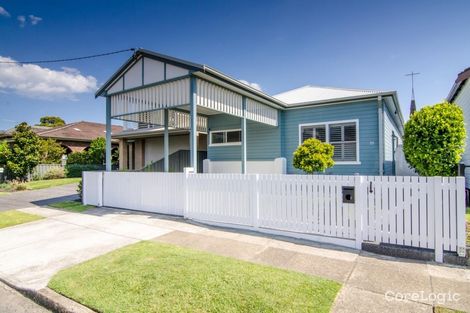 Property photo of 35 Fleet Street New Lambton NSW 2305