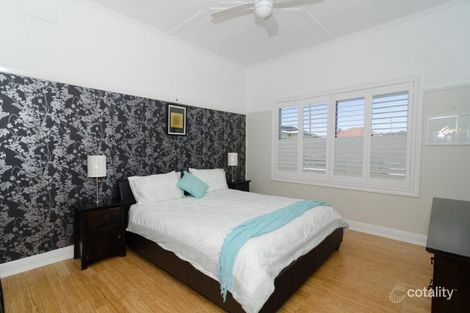 Property photo of 35 Fleet Street New Lambton NSW 2305