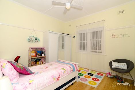 Property photo of 35 Fleet Street New Lambton NSW 2305