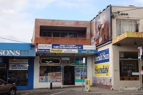 Level 1/272 Doncaster Rd, Balwyn North, VIC 3104