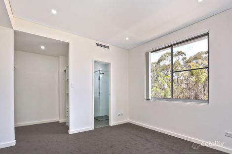 Property photo of 28/40 Applegum Crescent North Kellyville NSW 2155