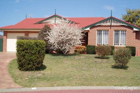 Property photo of 2 Pauline Place Bowral NSW 2576