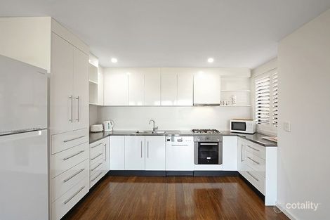 Property photo of 182 Scenic Highway Terrigal NSW 2260